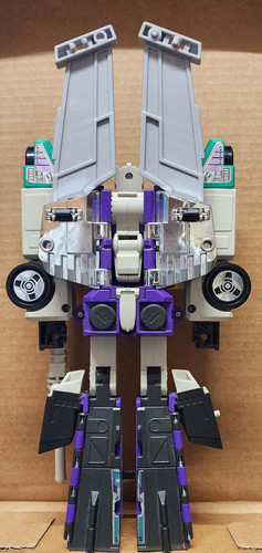 20230117 102408.jpg