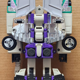 20230117 102408