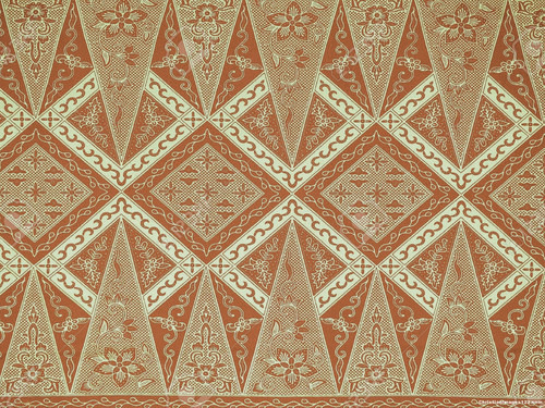 137 1378407 hd vintage batik background batik pattern indonesian for.1