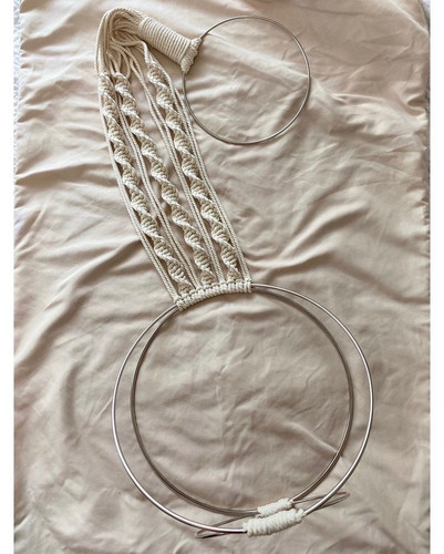knotty hoops up close.1