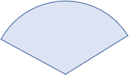 Blue.2