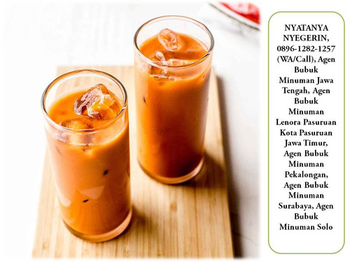 Agen Minuman Serbuk Camelo.jpg