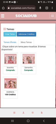 Screenshot 20230124 224008 Chrome.1