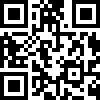 6596e3bb3f74.1