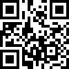 146cd0b5abd0.1
