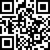 48817015ca63.1