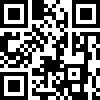 1c2b8e695cc5.1