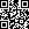 5a2384190540.1