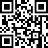 4de9021d84c1.1