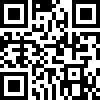 7707be1a4f43.1
