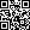 13370363b839.1