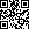 2d1549cbb3a2.1
