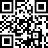 4f382e1c461f.1