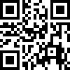 50cfdb33234a.1