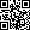 20a6c9d82b5e.1