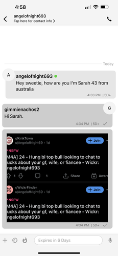 D0EEA367 C327 420D A3EB 5EB36077572C.2