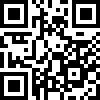52a3d04eb9b0.1