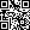 51a2c1664342.1