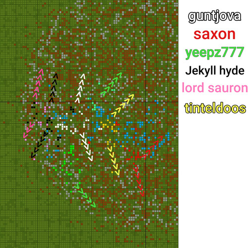 1674666154586.jpg