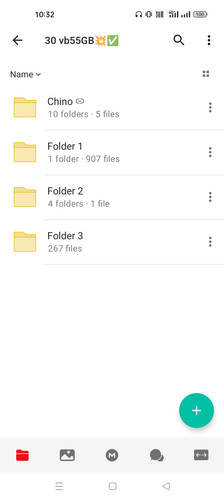 Screenshot 2023 01 25 22 32 19 66 2dff0e110cbb5dcf452c3609775e0d0f.jpg