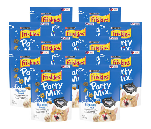 Pack 12.jpg