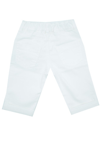 moschino baby pantalone bianco teddy bear bambino b.jpg