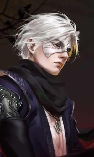 Conrad Mask.jpg