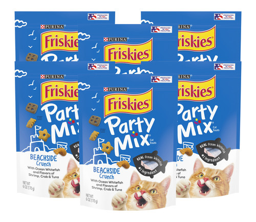 Pack 6.jpg