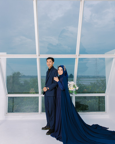 15. Elly Safitri Prewedding (67).jpg