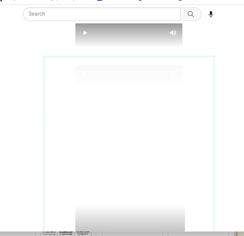Screenshot 2023 01 25 12.59.10 PM.png