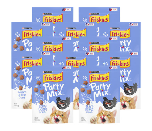 Pack 12.jpg