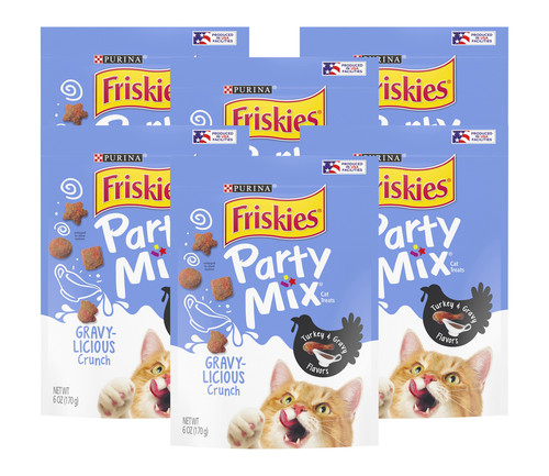 Pack 6.jpg