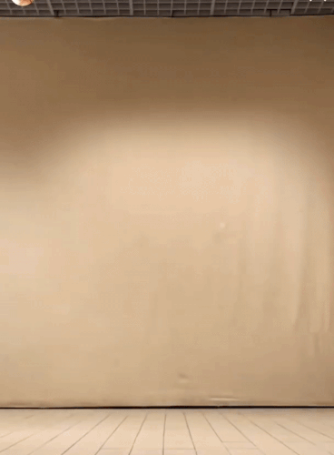 712366fb5.gif