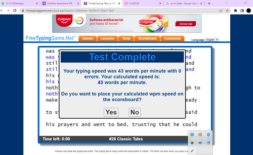 typing test.png