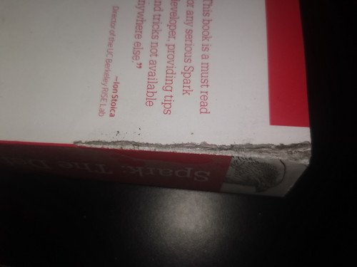 IMG 20230125 183818.jpg