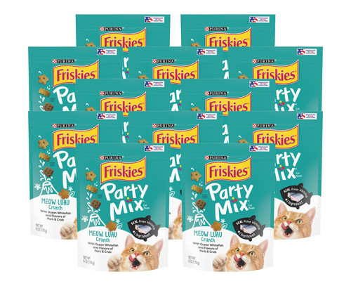 Pack 12.jpg