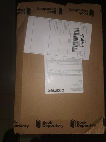 IMG 20230125 183716.jpg