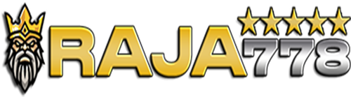 OFFICIAL LOGO.png