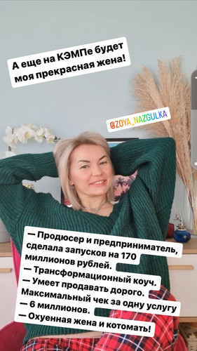 1674671110 344419395.jpg