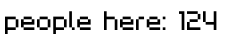 whoa wtf.png