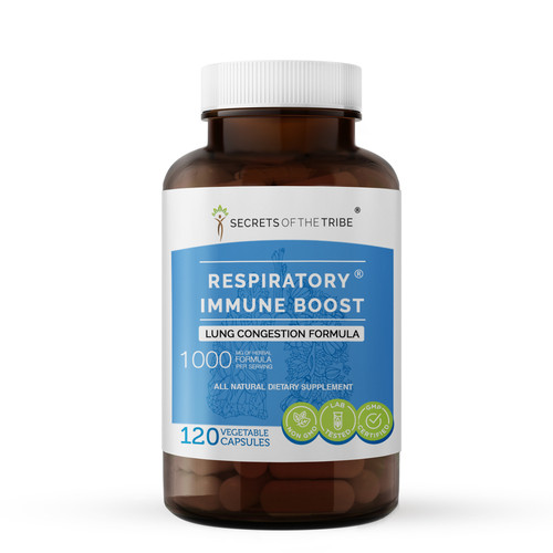 Respiratory Immune Boost 120 capsules BTL.jpg