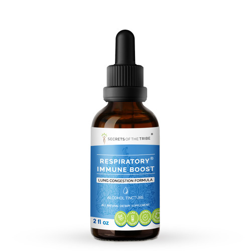 Respiratory Immune Boost alc 2oz BTL.jpg