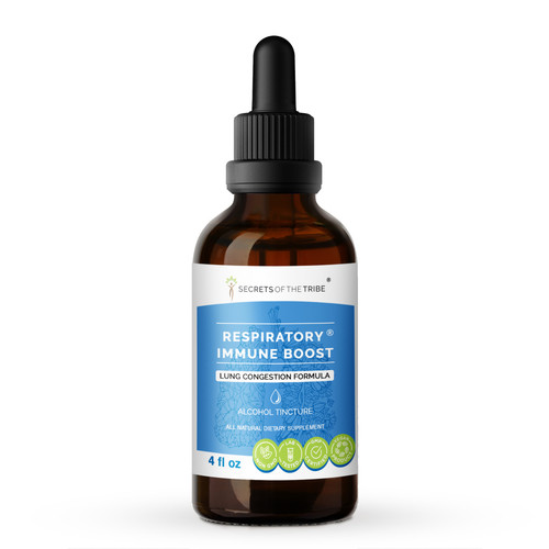 Respiratory Immune Boost alc 4oz BTL.jpg