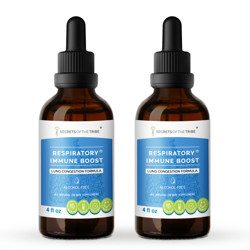 Respiratory Immune Boost af 2x4oz BTL.jpg