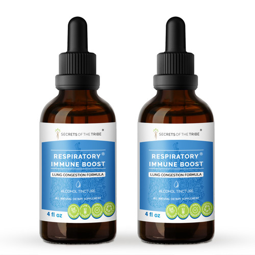 Respiratory Immune Boost alc 2x4oz BTL.jpg
