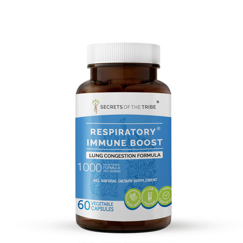 Respiratory Immune Boost 60 capsules BTL.jpg