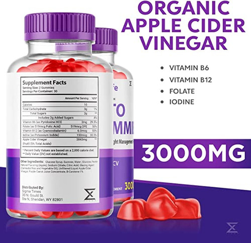 Biolyfe Keto Gummies ACV.jpg