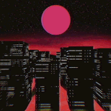 tumblr 0c46f95e2462199e1fa92a0513c41408 fd80aa07 400.gif