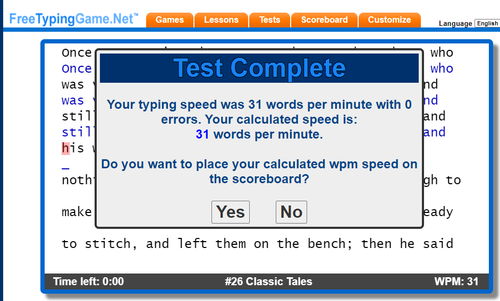 PS1.png