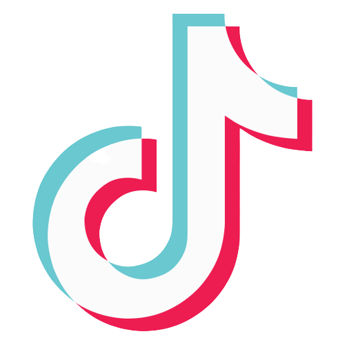 Tiktok logo on transparent background PNG removebg preview.png